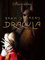 Bram Stoker's Dracula