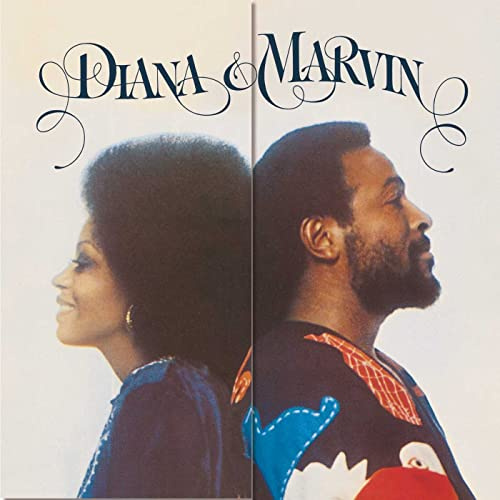 Motown 35396637