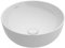 Villeroy & Boch Aufsatzwaschtisch Artis mm French Linen, 417943BCT7