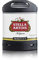 Stella Artois, Internationales Premium Lager-Bier aus Belgien, Perfect Draft (1 x 6l) MEHRWEG Fassbier