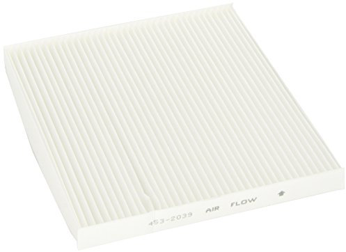 Denso Cabin Air Filter - 453-2039