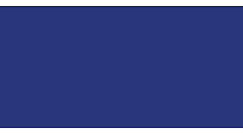 Amsterdam Expert Series Acrylic Paint - Bleu de cobalt foncé (Outremer) 518 - Tube de 150 ml - Formule professionnelle à base d'eau, très résistante à la lumière, durable et flexible