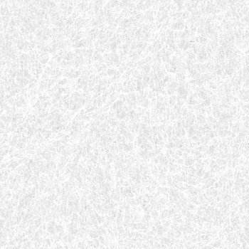 Filzplatte Bastelfilz weiss 30 x 45 cm x 2,0 mm