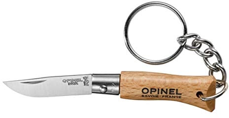 Opinel