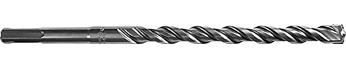 PROJAHN 83201000 rotary hammer drill bit SDS-plus 20x1000 mm