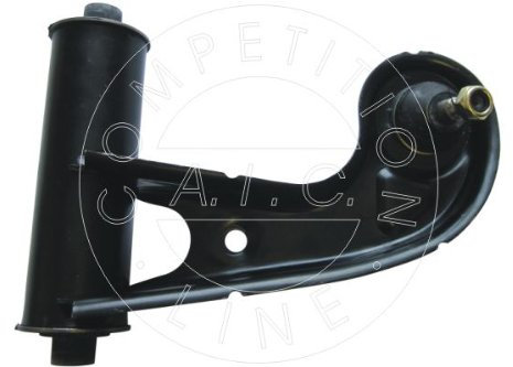 AIC Querlenker oben 51280