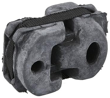Bosal 255-830 Rubber Buffer, silencer