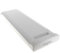 Freezer Door for SMEG Fridge – 696133684