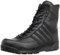 Anfibi Crispi S.W.A.T. HTG - 45
