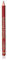 Lip Pencil contour parfait n672 Golden Rose