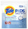 Tide Pods Free & Gentle - 16 count, 14 oz by Procter And Gamble