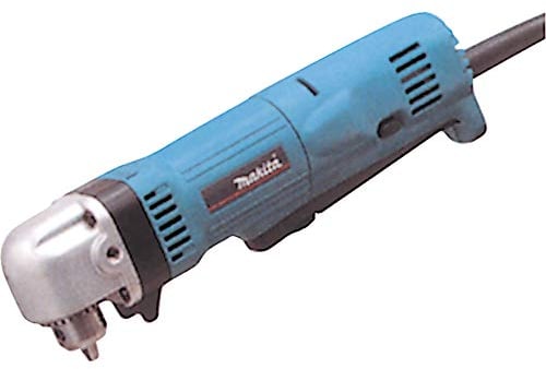 Makita DA3010F perceuse 1,4 kg
