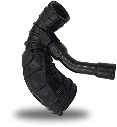 3RG INDUSTRIAL - Manguito Turbo- OEM 1434F6 143413 SU00100879 1148084 - Piezas para Coche Recambios Motor y Otras Partes de Vehículo | Compatible con los Modelos de Coche y Moto indicados más Abajo.