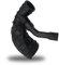 3RG INDUSTRIAL - Manguito Turbo- OEM 1434F6 143413 SU00100879 1148084 - Piezas para Coche Recambios Motor y Otras Partes de Vehículo | Compatible con los Modelos de Coche y Moto indicados más Abajo.