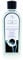 Ashleigh & Burwood Raumduft ANTI TOBACCO 500 ml