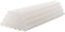 Dapetz ® 1 X 7mm-100mm Hot Glue Sticks, Universal Transparent Super Adhesive Mini Glue Sticks for Hot Glue Gun, No Smell Fast Dry Ideal for DIY Arts, Crafts, Hobbies