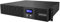 BlueWalker VI 2200 RLE - Line-Interaktiv