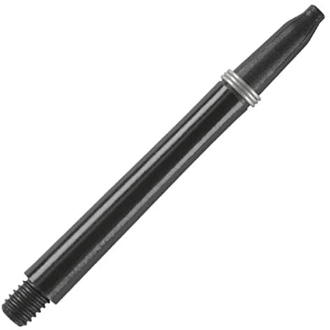 HARROWS NYLON SHAFTS MIT RING - -
