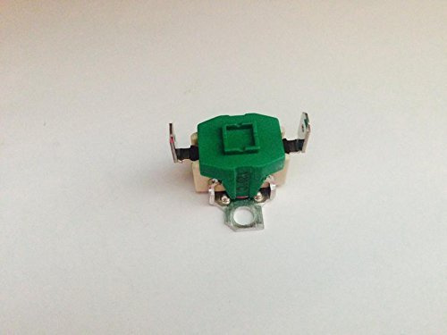 Bosch Worcester HIGH Limit STAT 120 DEC 87072061960