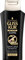 Gliss Kur Ultimate Repair Shampoo, 2er Pack (2 x 250 ml)