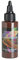 Createx Burnt Umber 5062 Illustration Farbe 60ml gebrannte Umbra Airbrush Farbe