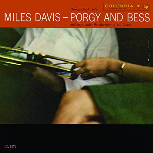 Music On Vinyl