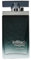 Franck Olivier In Black Eau de Toilette Herren