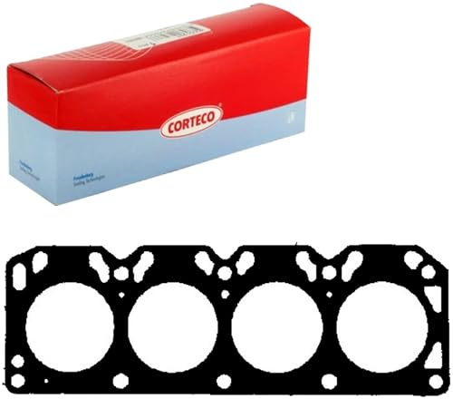 Corteco 401426P Gasket-Cylinder Head