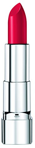 Rimmel Moisture Renew Lipstick, Mayfair Red Lady