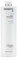 MEDAVITA REQUILIBRE Sebum-Balancing Shampoo 1000ml