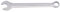 Draper Redline 68037 15 mm de llaves combinadas