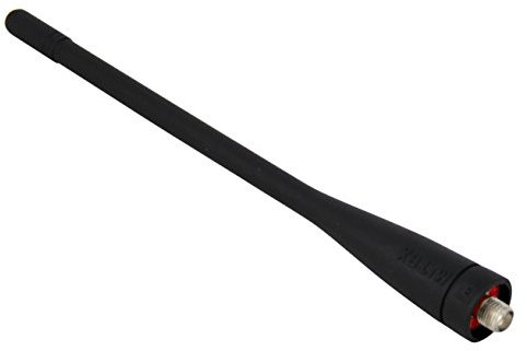 MITEX ANTENNA FOR MITEX HANDHELD TWO WAY RADIO (UHF Standard)