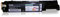 Epson C13S050319 AcuLaser CX21N, CX21NF Tonerkartusche schwarz 4.500 Seiten