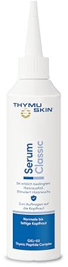 THYMUSKIN Classic Serum (1 x 100 ml)