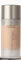 Hildegard Braukmann Coloured Emotions 2.0 Matt Make up Sand