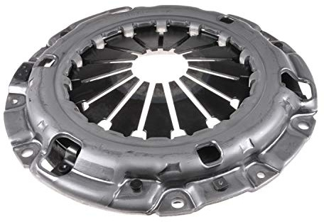Blue Print ADZ93220N Clutch Cover