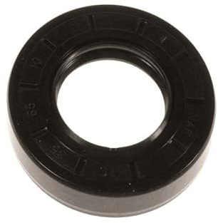 JOINT ETANCHEITE 37 X 62 X 12 M/M pour LAVE LINGE BRANDT - L57A002A2