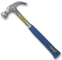 Advanced ESTWING - E3/16C - Claw Hammer, 16OZ -