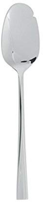 Cuillere A Sauce Individuelle Even Acier Inox 18/10