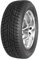 Imperial Snowdragon SUV XL - 255/55R18 109H - Winterreifen