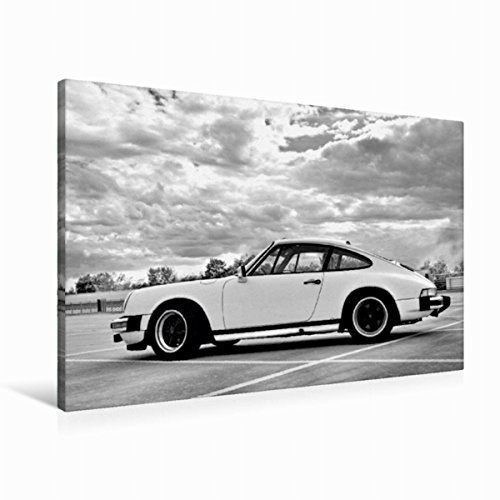 CALVENDO Porsche 911 SC