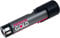 Batteria alta potenza per trapano senza filo Bosch PSR 3,6V (Herst. von Juni 2002 - Juni 2005) Stab, 3,6V, NiMH