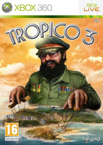 Kalypso