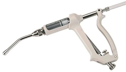 Kerbl Drenchmatic-Eingabespr. 30ml