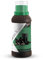 Verm-X Hunde - flüssig - 1 l