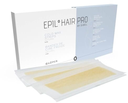 Kaltwachspaket 12 Band Corps