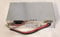 CARAVAN /MOTORHOME TRANSFORMER / BATTERY CHARGER 20 AMP