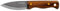 Divers Condor Mini Bushlore Couteau