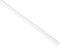 Bosch 2609256A04 Stick Colla, 7 mm, Trasparente