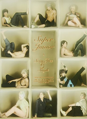 Sm Entertainment